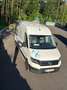 Volkswagen Crafter Weiß - thumbnail 5