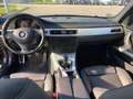 BMW 325 325i Touring Schwarz - thumbnail 5