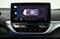 Volkswagen ID.4 Pro Performance*WÄRMEPUMPE*IQ.LIGHT*AHK*PAN Schwarz - thumbnail 18