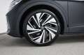 Volkswagen ID.4 Pro Performance*WÄRMEPUMPE*IQ.LIGHT*AHK*PAN Schwarz - thumbnail 10