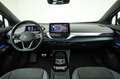 Volkswagen ID.4 Pro Performance*WÄRMEPUMPE*IQ.LIGHT*AHK*PAN Schwarz - thumbnail 15