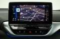 Volkswagen ID.4 Pro Performance*WÄRMEPUMPE*IQ.LIGHT*AHK*PAN Schwarz - thumbnail 17