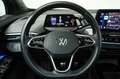 Volkswagen ID.4 Pro Performance*WÄRMEPUMPE*IQ.LIGHT*AHK*PAN Schwarz - thumbnail 16
