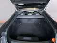 Peugeot 508 5P GT HYBRID 225 e-EAT8 Gris - thumbnail 11