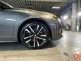 Peugeot 508 5P GT HYBRID 225 e-EAT8 Gris - thumbnail 12
