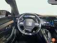 Peugeot 508 5P GT HYBRID 225 e-EAT8 Gris - thumbnail 15