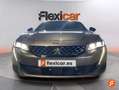 Peugeot 508 5P GT HYBRID 225 e-EAT8 Gris - thumbnail 9