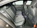 Peugeot 508 5P GT HYBRID 225 e-EAT8 Gris - thumbnail 18