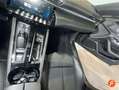 Peugeot 508 5P GT HYBRID 225 e-EAT8 Gris - thumbnail 29