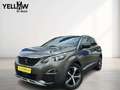 Peugeot 3008 Gt Line / Toit Ouvrant Grijs - thumbnail 1