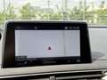 Peugeot 3008 Gt Line / Toit Ouvrant Grijs - thumbnail 10