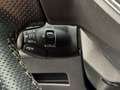 Peugeot 3008 Gt Line / Toit Ouvrant Gris - thumbnail 20