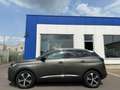 Peugeot 3008 Gt Line / Toit Ouvrant Grijs - thumbnail 5