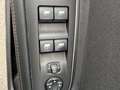 Peugeot 3008 Gt Line / Toit Ouvrant Grijs - thumbnail 21