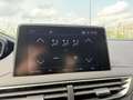 Peugeot 3008 Gt Line / Toit Ouvrant Grijs - thumbnail 12