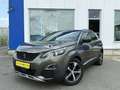Peugeot 3008 Gt Line / Toit Ouvrant Grijs - thumbnail 3