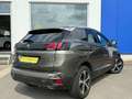Peugeot 3008 Gt Line / Toit Ouvrant Grijs - thumbnail 4