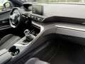 Peugeot 3008 Gt Line / Toit Ouvrant Grijs - thumbnail 2