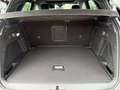 Peugeot 3008 Gt Line / Toit Ouvrant Grijs - thumbnail 9