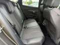 Peugeot 3008 Gt Line / Toit Ouvrant Grijs - thumbnail 8