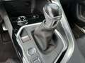 Peugeot 3008 Gt Line / Toit Ouvrant Grijs - thumbnail 18