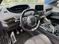 Peugeot 3008 Gt Line / Toit Ouvrant Grijs - thumbnail 6