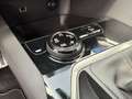 Peugeot 3008 Gt Line / Toit Ouvrant Grijs - thumbnail 22
