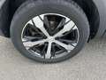 Peugeot 3008 Gt Line / Toit Ouvrant Grijs - thumbnail 25