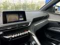 Peugeot 3008 Gt Line / Toit Ouvrant Grijs - thumbnail 17