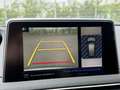 Peugeot 3008 Gt Line / Toit Ouvrant Gris - thumbnail 16