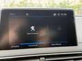 Peugeot 3008 Gt Line / Toit Ouvrant Grijs - thumbnail 15