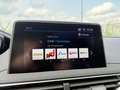 Peugeot 3008 Gt Line / Toit Ouvrant Grijs - thumbnail 13