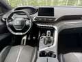 Peugeot 3008 Gt Line / Toit Ouvrant Grijs - thumbnail 7