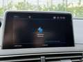 Peugeot 3008 Gt Line / Toit Ouvrant Grijs - thumbnail 11