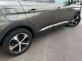 Peugeot 3008 Gt Line / Toit Ouvrant Grijs - thumbnail 23