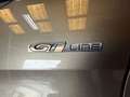 Peugeot 3008 Gt Line / Toit Ouvrant Grijs - thumbnail 24