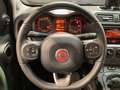 Fiat Panda 1.3 Mjt 95cv S&S E6 4x4 Schwarz - thumbnail 7