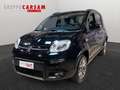 Fiat Panda 1.3 Mjt 95cv S&S E6 4x4 Schwarz - thumbnail 1