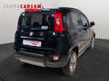 Fiat Panda 1.3 Mjt 95cv S&S E6 4x4 Schwarz - thumbnail 3