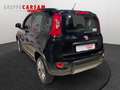Fiat Panda 1.3 Mjt 95cv S&S E6 4x4 Schwarz - thumbnail 4