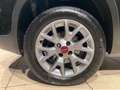 Fiat Panda 1.3 Mjt 95cv S&S E6 4x4 Schwarz - thumbnail 14