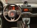 Fiat Panda 1.3 Mjt 95cv S&S E6 4x4 Schwarz - thumbnail 9