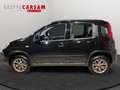 Fiat Panda 1.3 Mjt 95cv S&S E6 4x4 Schwarz - thumbnail 6