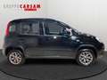 Fiat Panda 1.3 Mjt 95cv S&S E6 4x4 Schwarz - thumbnail 5