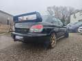 Subaru Impreza Impreza WRX STI Club Negro - thumbnail 2