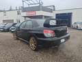Subaru Impreza Impreza WRX STI Club Negro - thumbnail 4