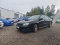 Subaru Impreza Impreza WRX STI Club Negro - thumbnail 1