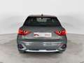 Audi A1 citycarver 30 TFSI Admired Grigio - thumbnail 7