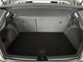 Audi A1 citycarver 30 TFSI Admired Grigio - thumbnail 14