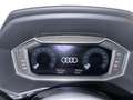 Audi A1 citycarver 30 TFSI Admired Grigio - thumbnail 12